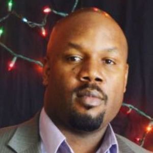 Meet your Posher, Kevin